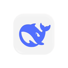 DeepSeek
